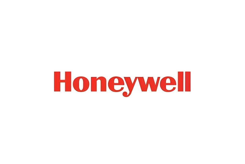 Honeywell in Potrero